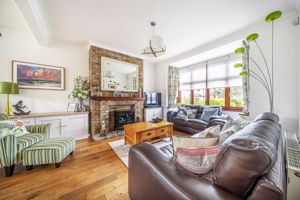 Lounge angle 1- click for photo gallery